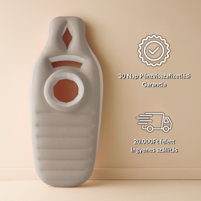 Pregmat Rest - Terhesmatrac