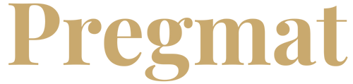 Pregmat
